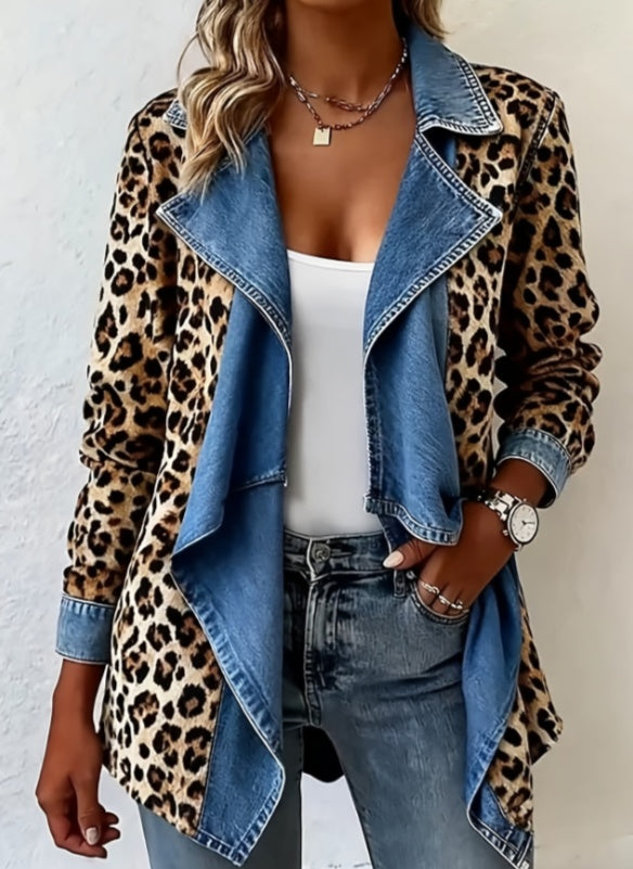 COZY