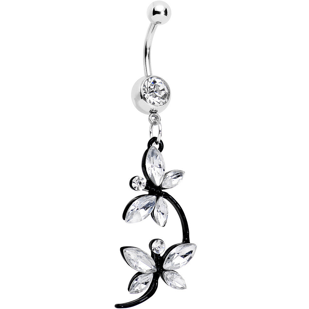 COZY