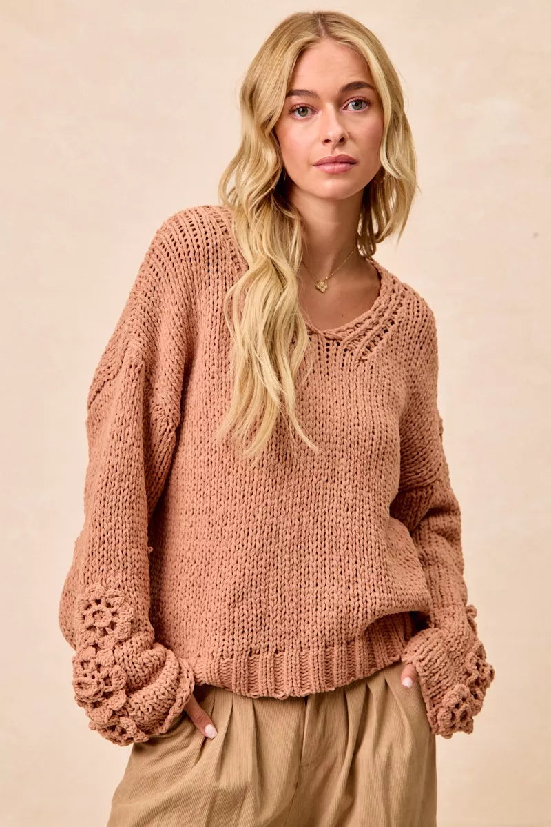 COZY