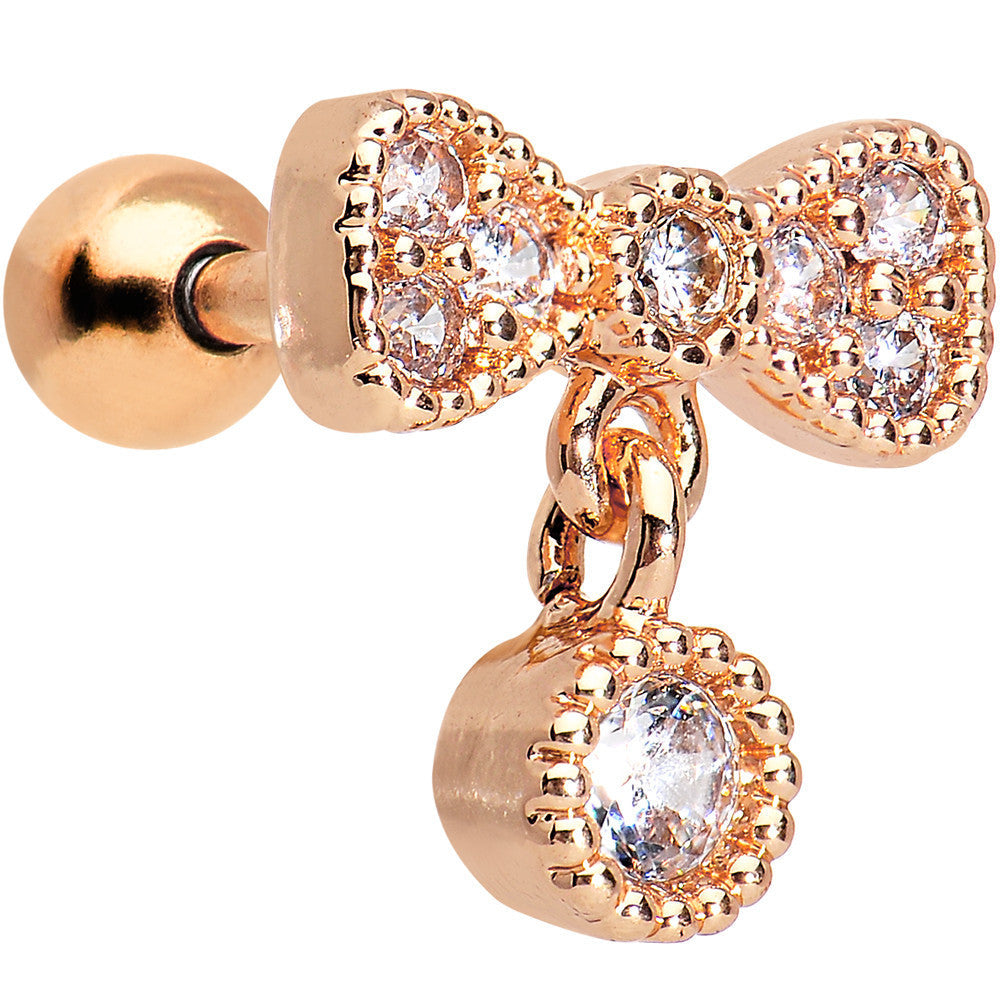 COZY