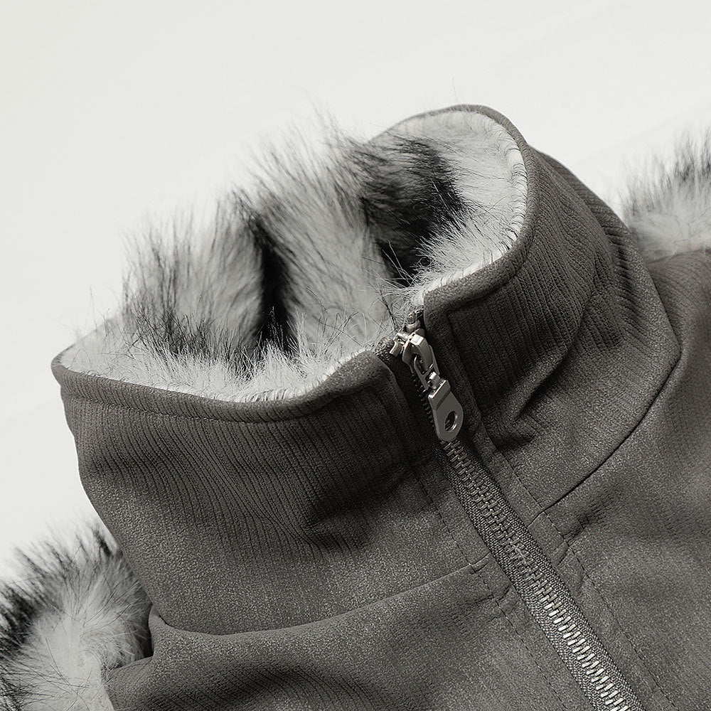 COZY