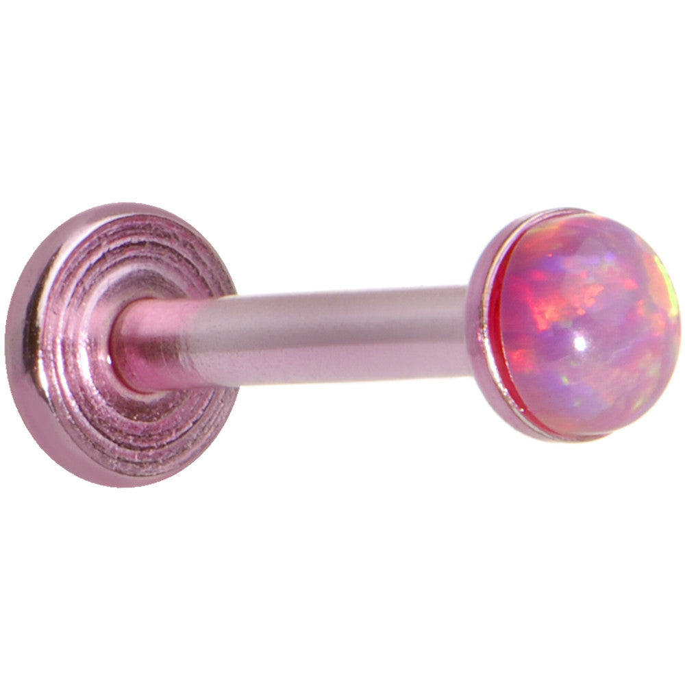 COZY