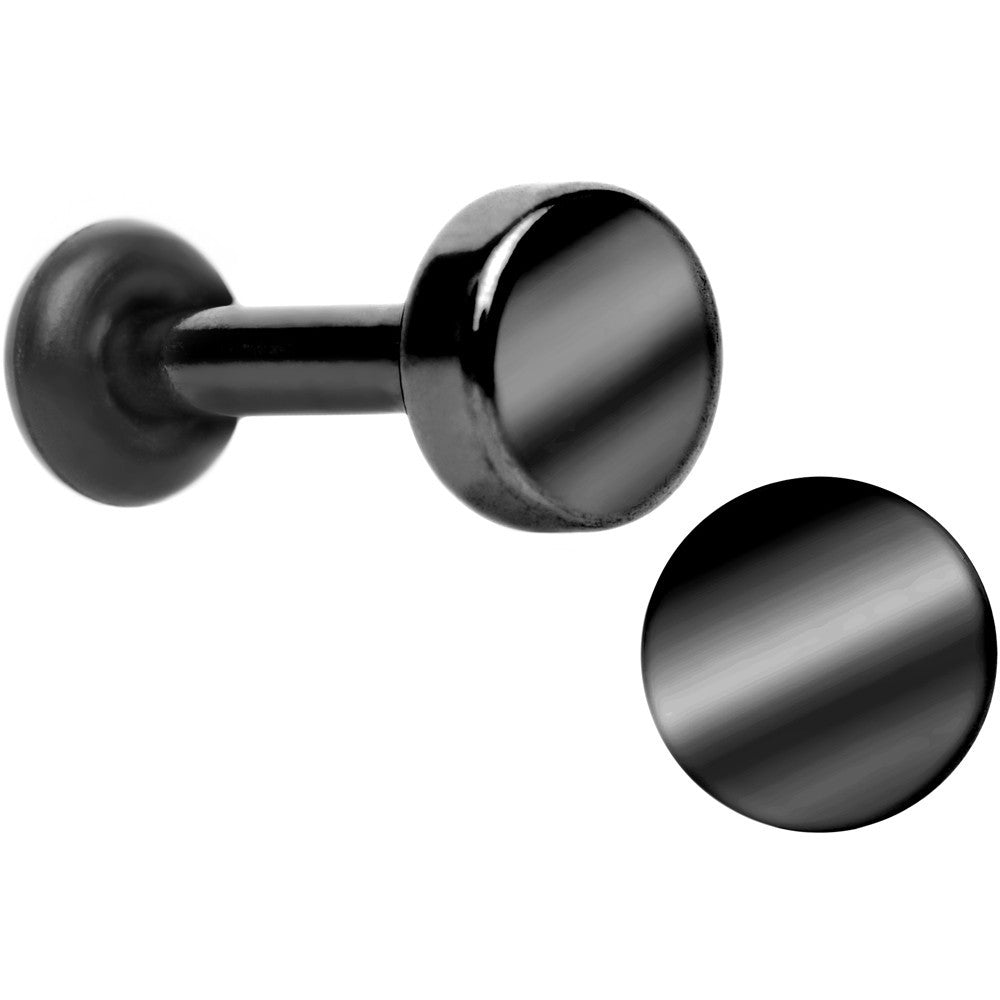 COZY