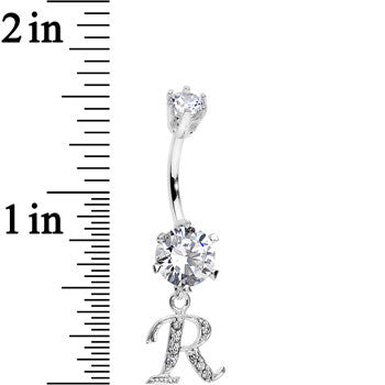 COZY
