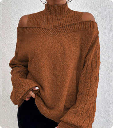 COZY