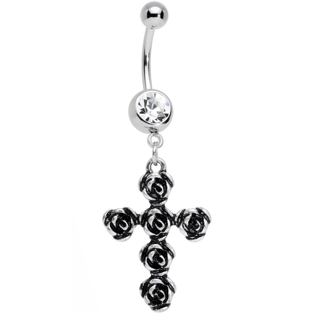 COZY