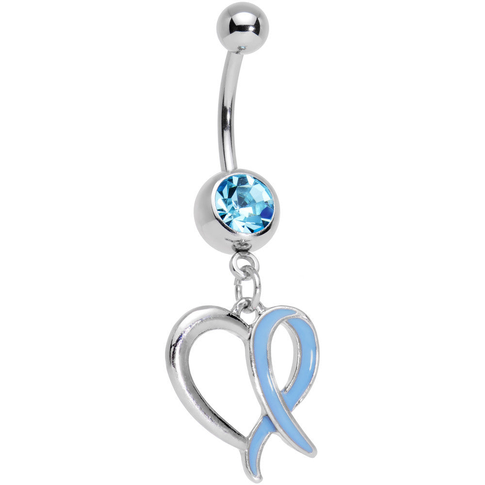 COZY