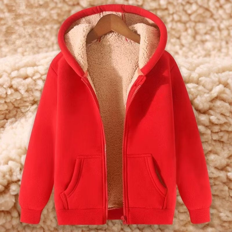 COZY