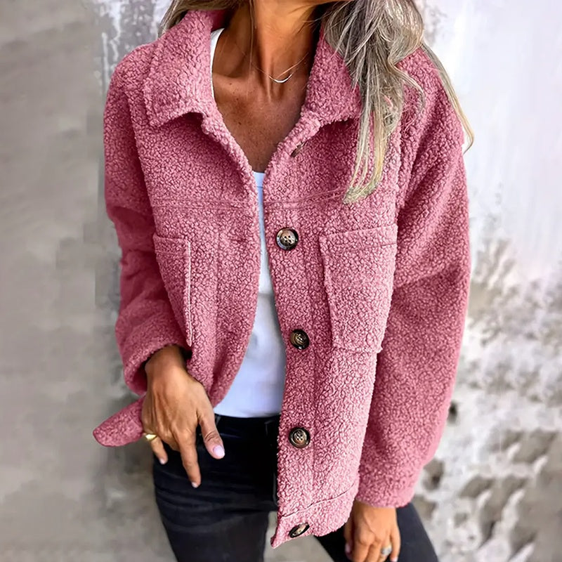 COZY