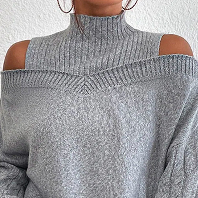 COZY