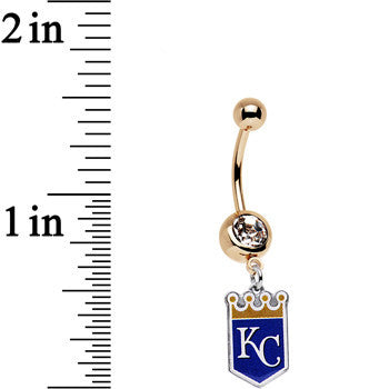 COZY