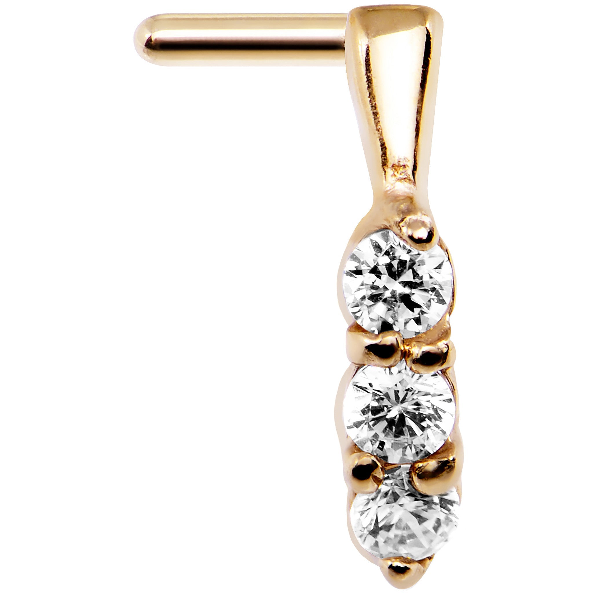 COZY