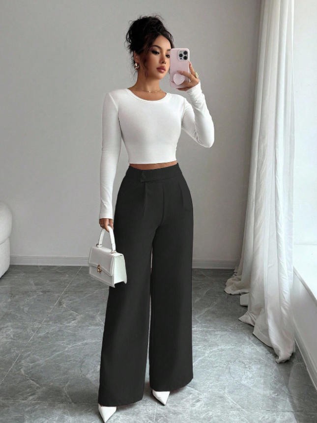 COZY
