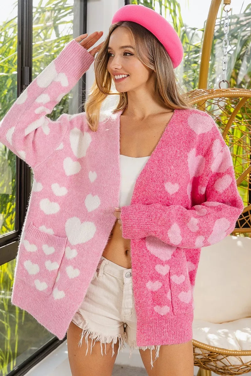 COZY
