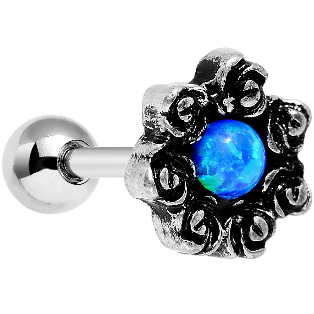 COZY