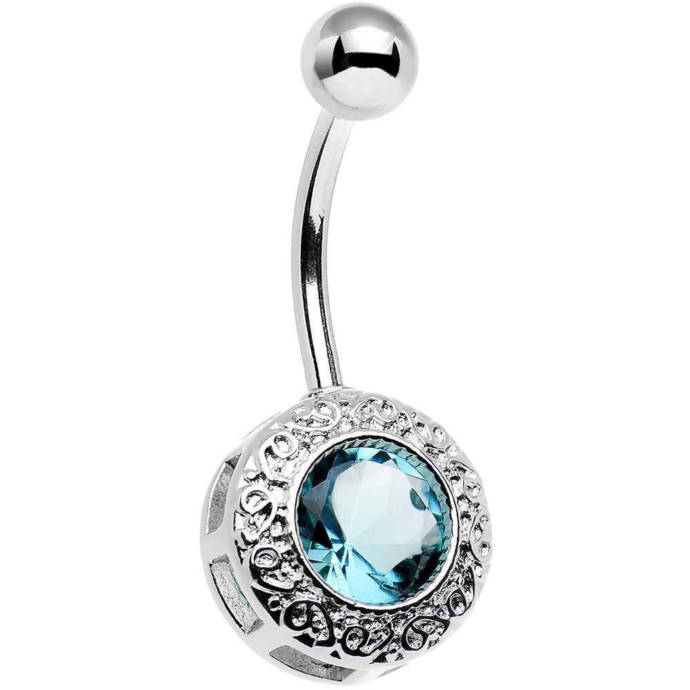 COZY