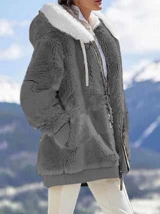COZY