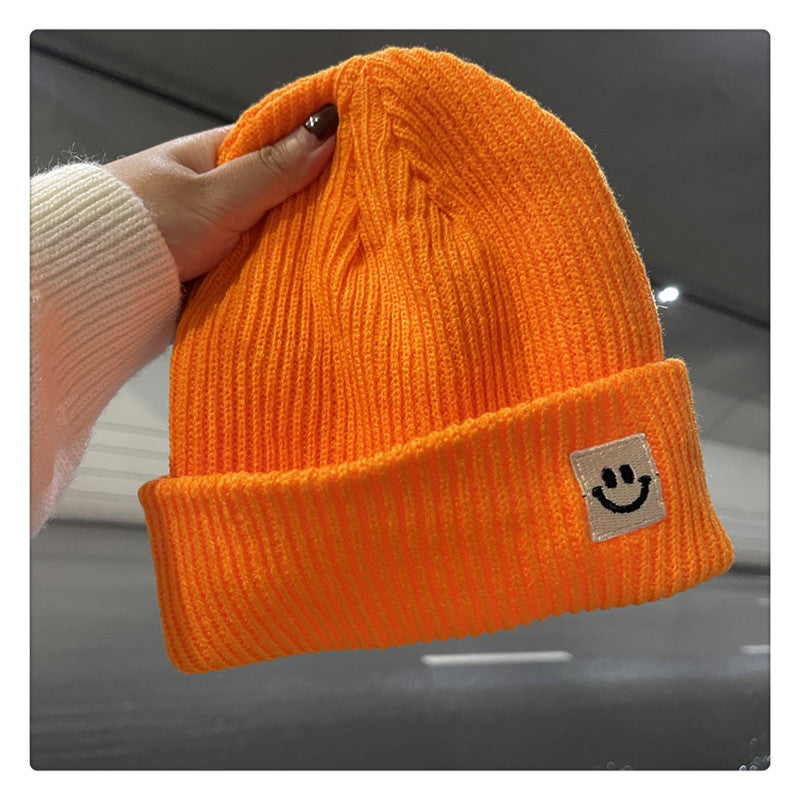 COZY
