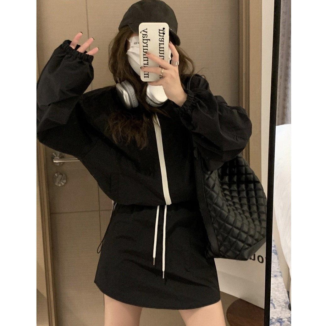 COZY