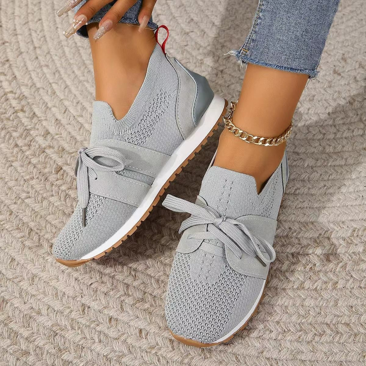 COZY