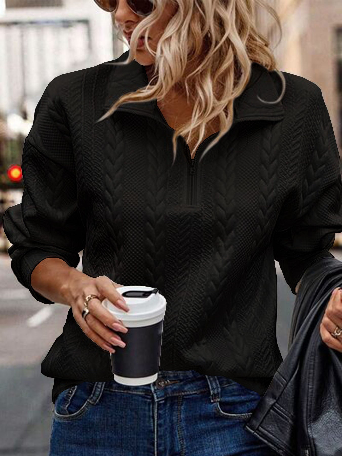 COZY