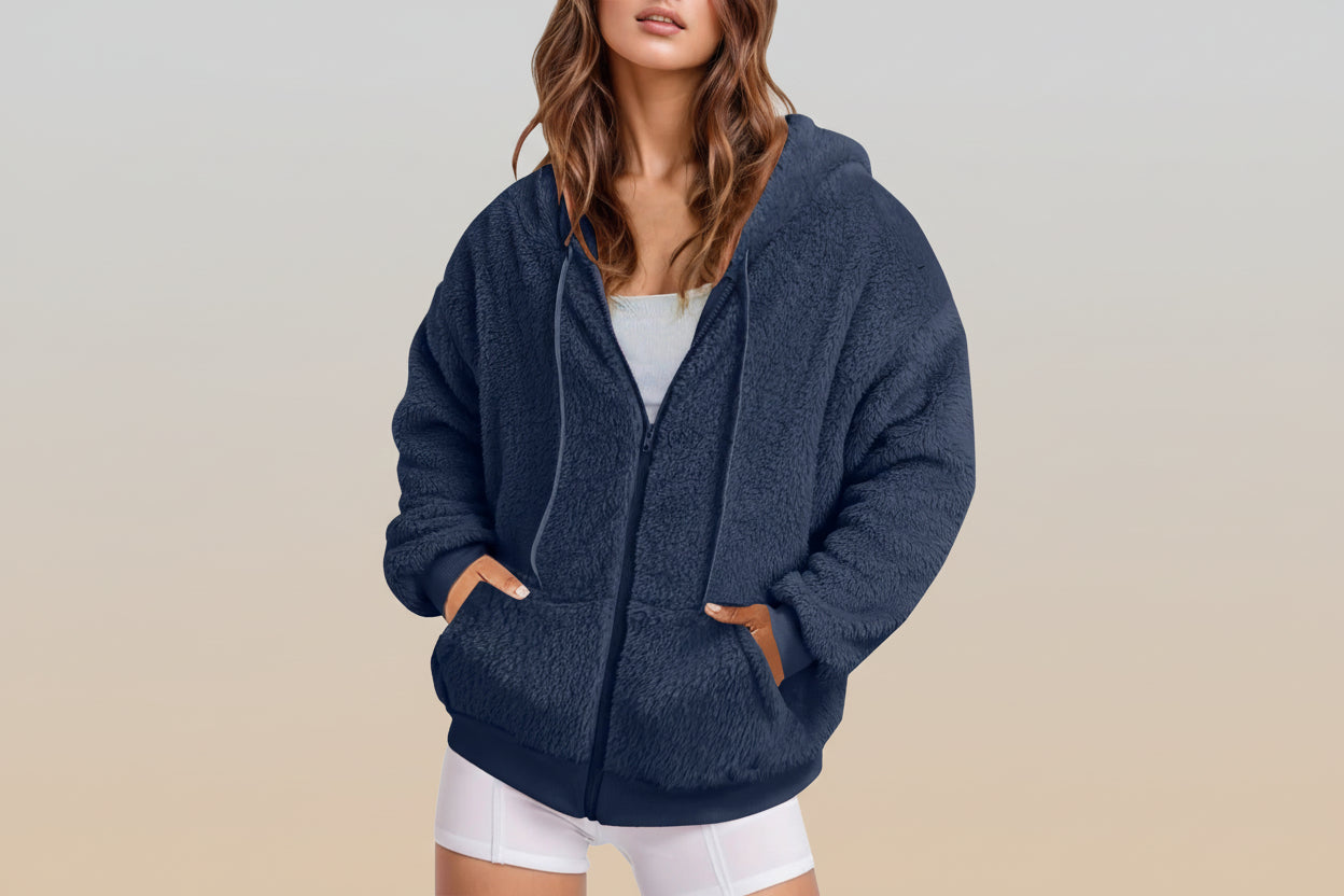 COZY