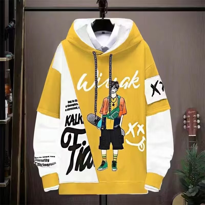COZY