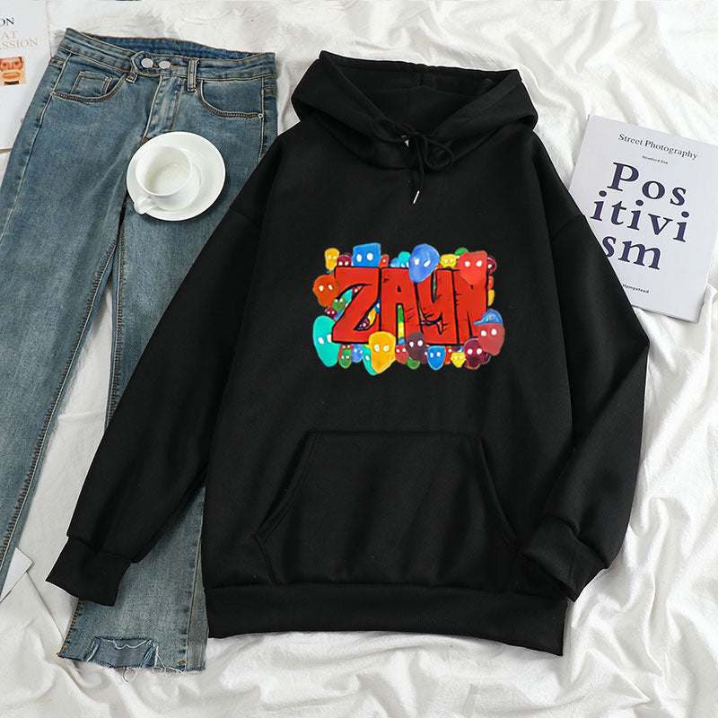 COZY