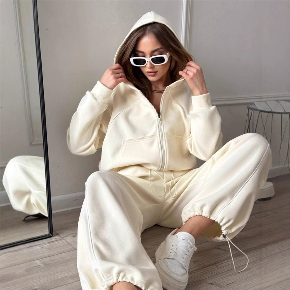 COZY
