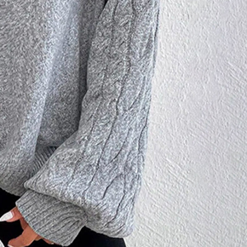 COZY