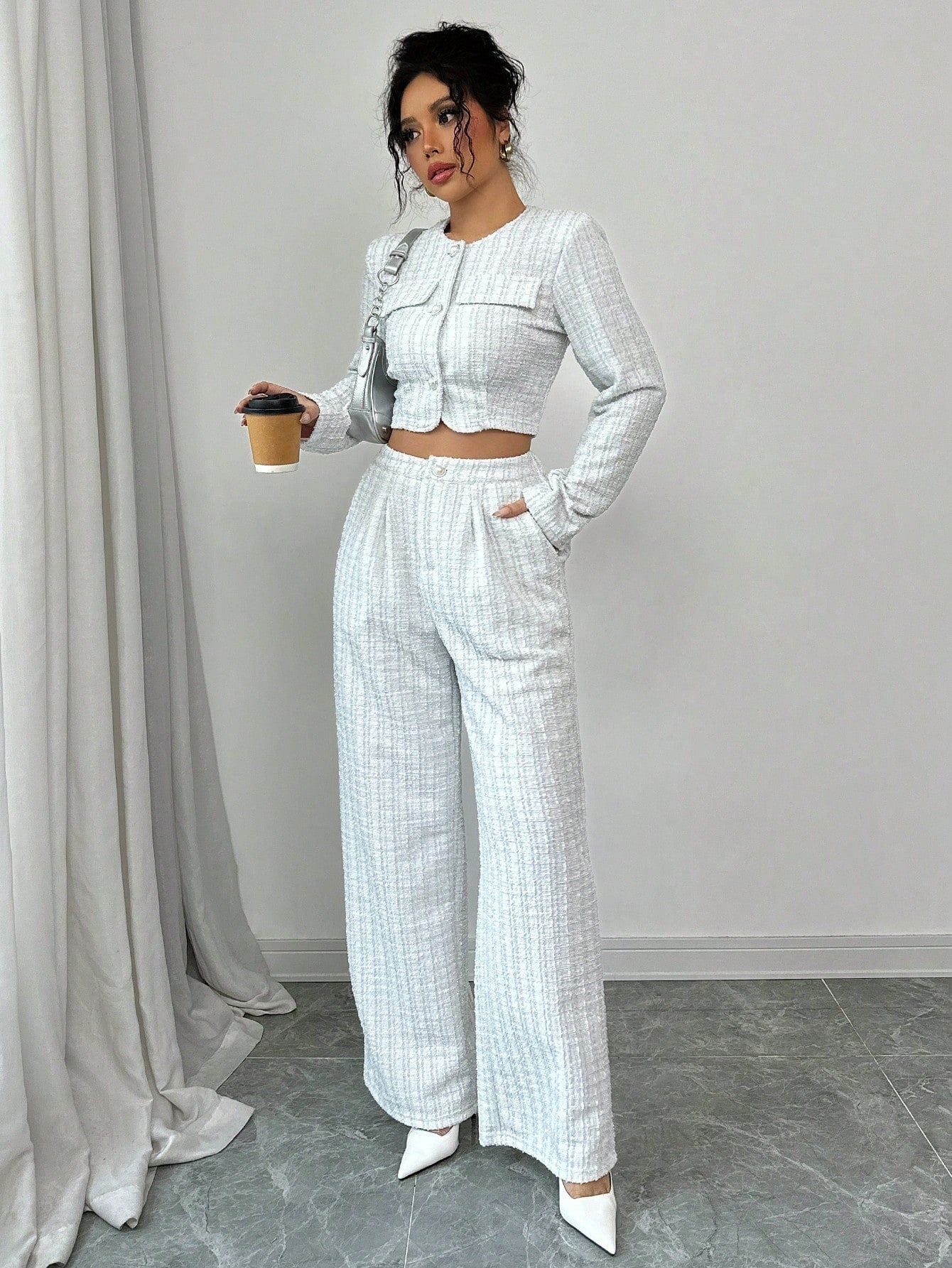 COZY