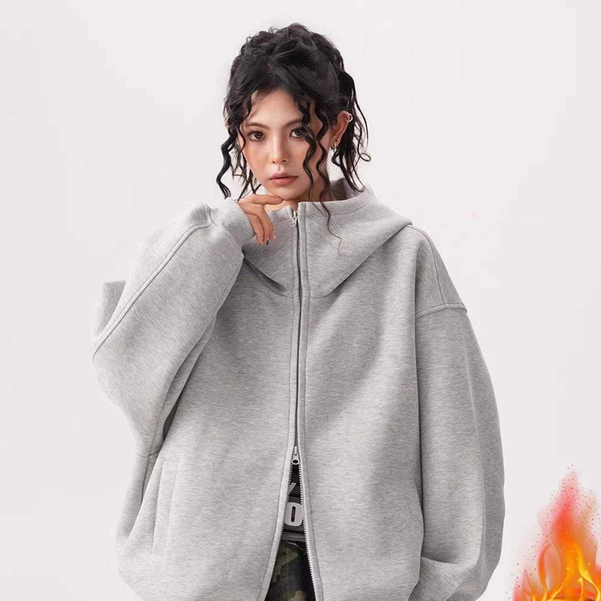COZY