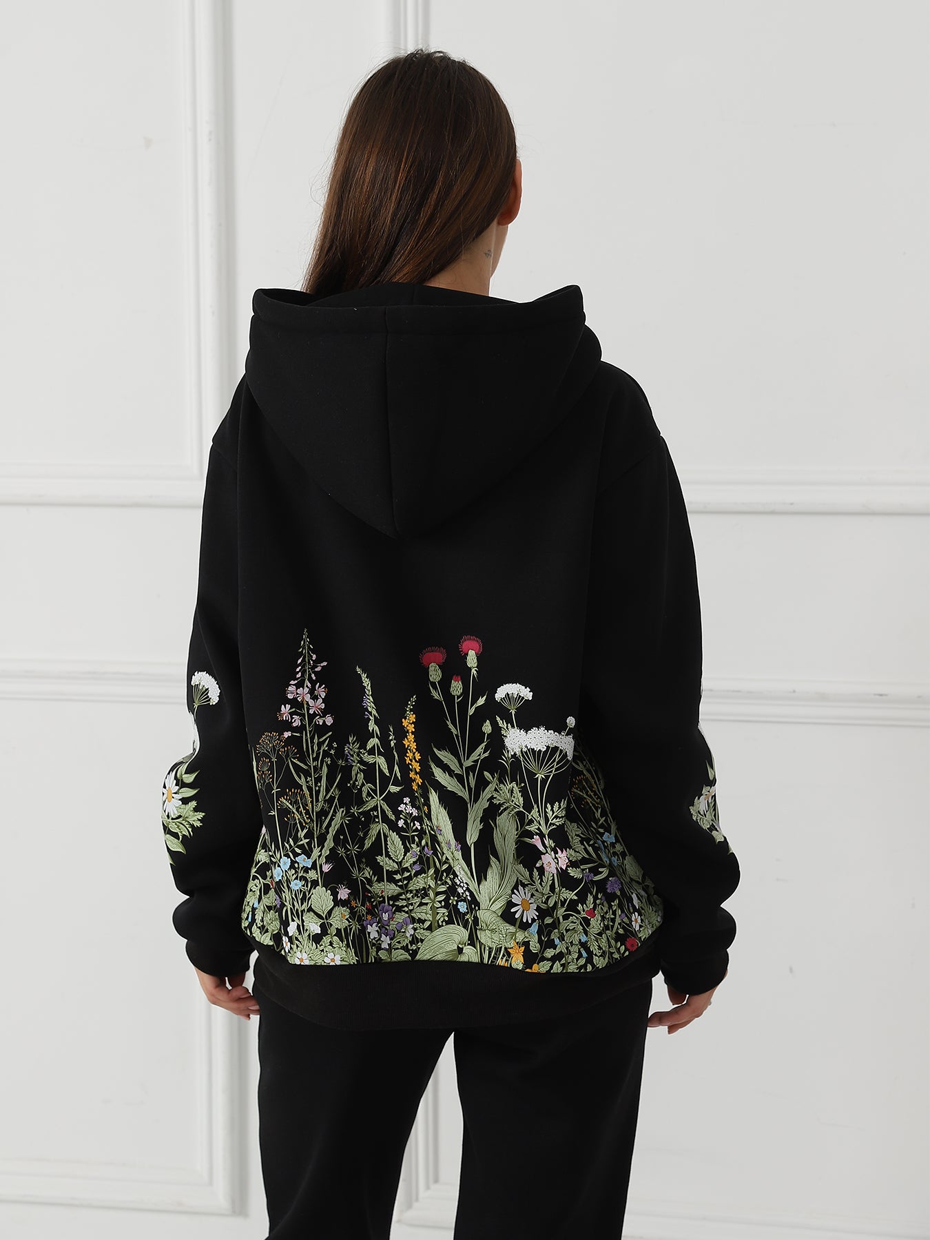 COZY