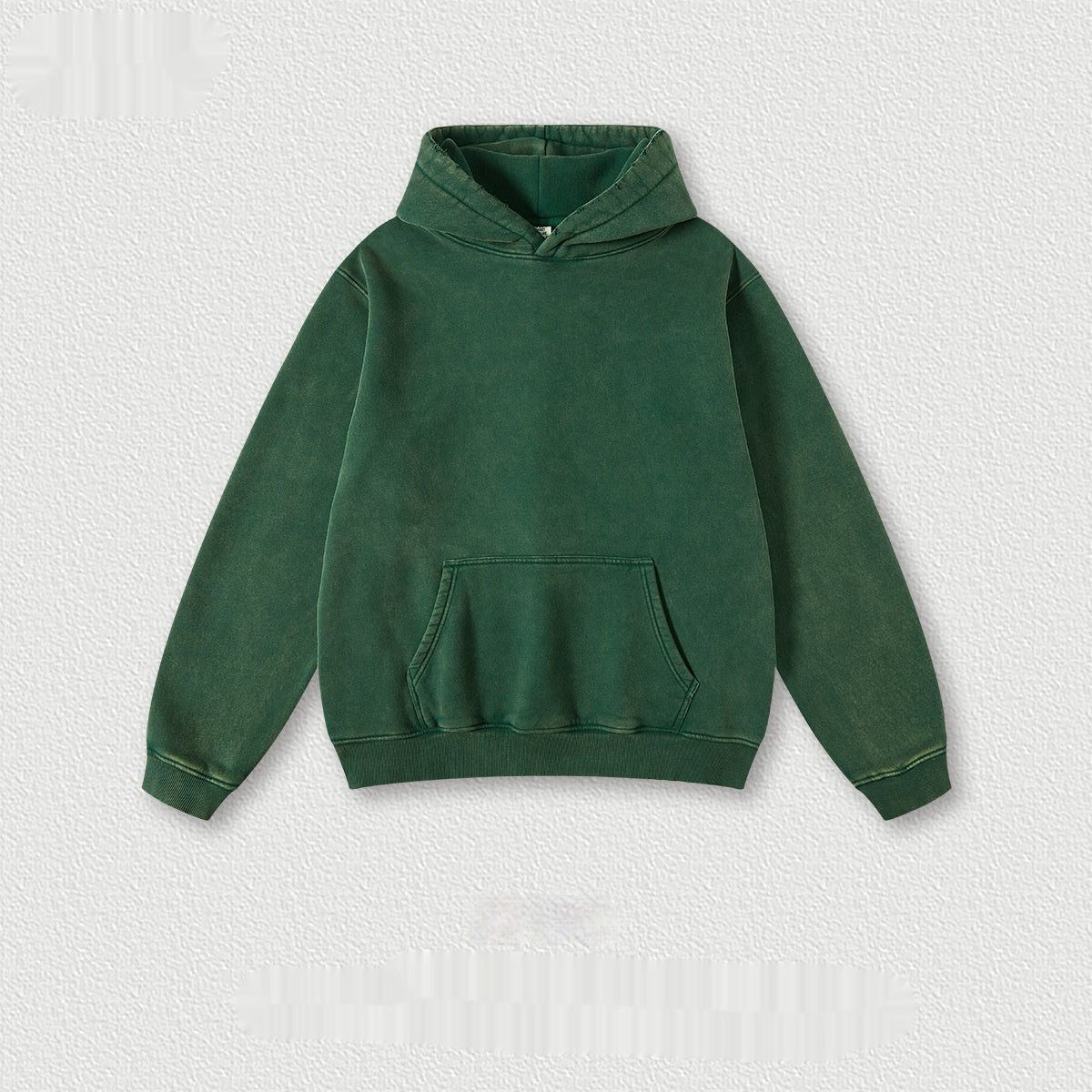 COZY