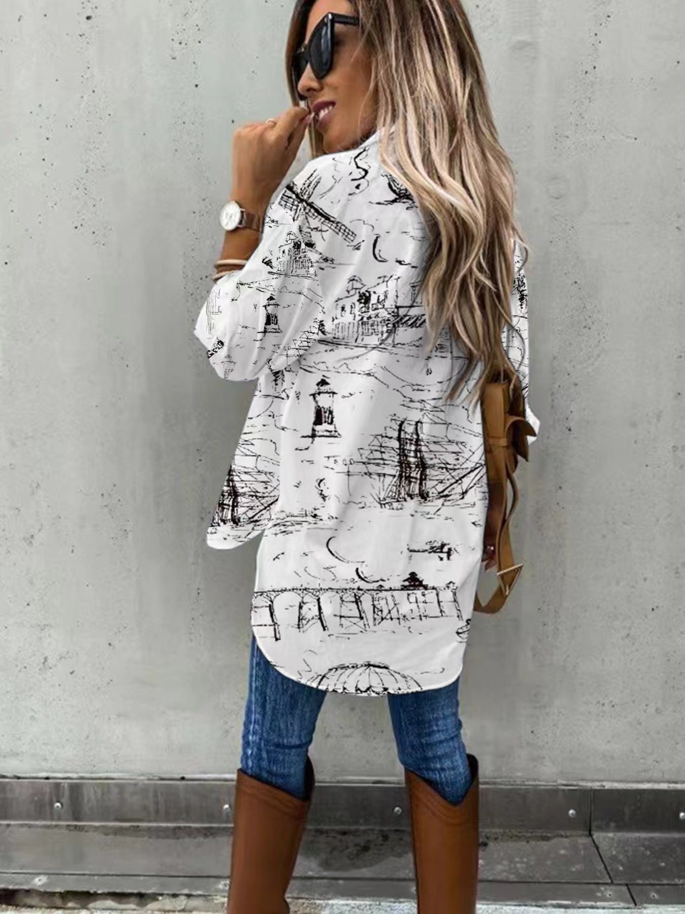 COZY