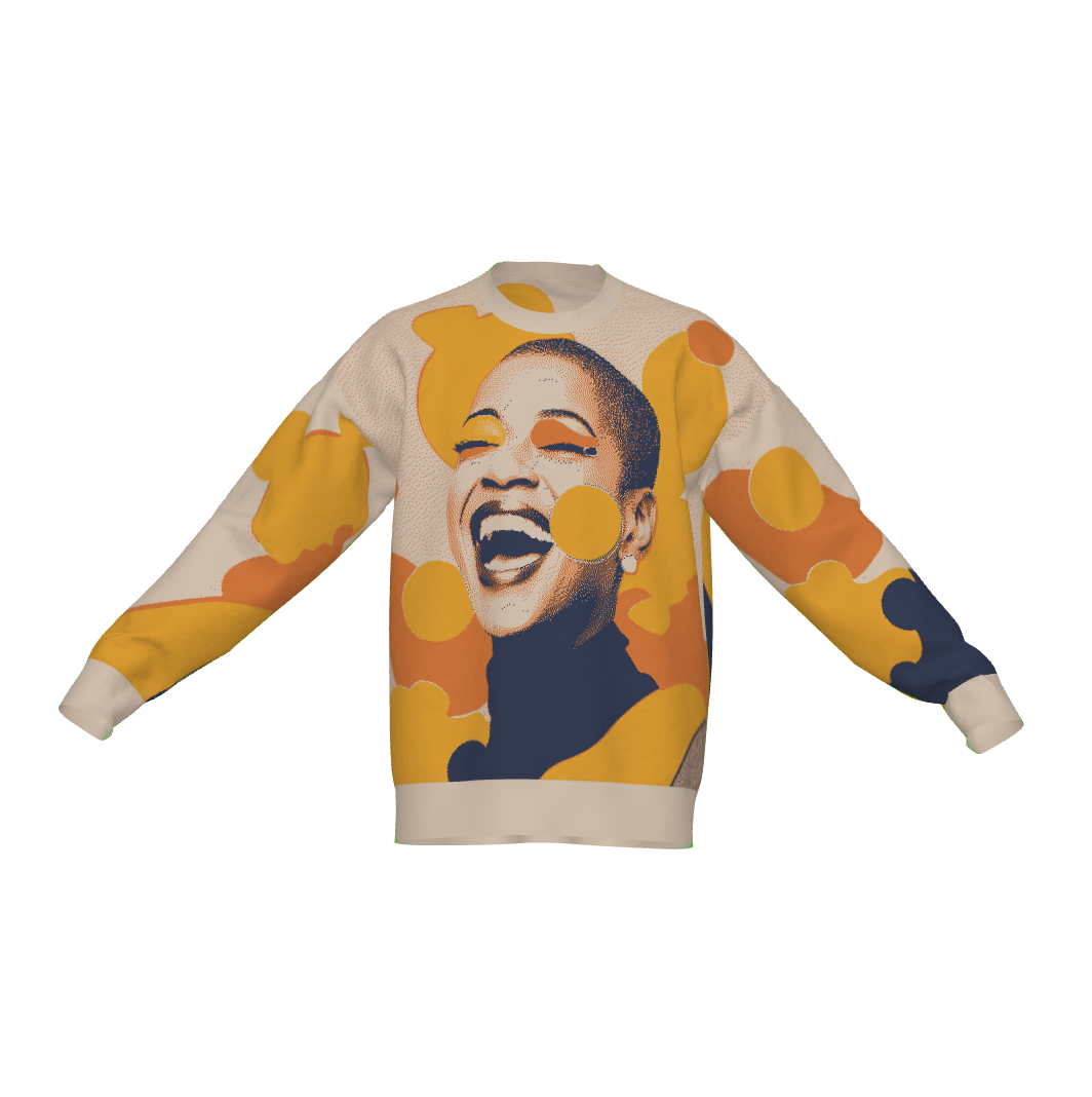 COZY