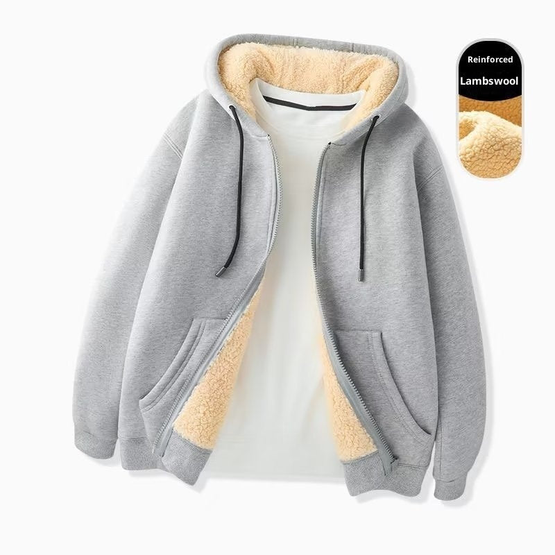 COZY