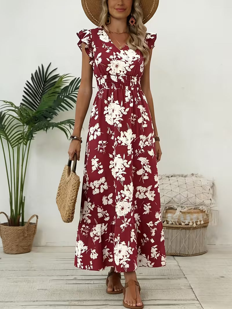 COZY