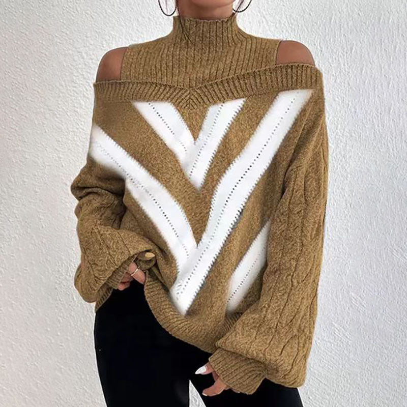 COZY