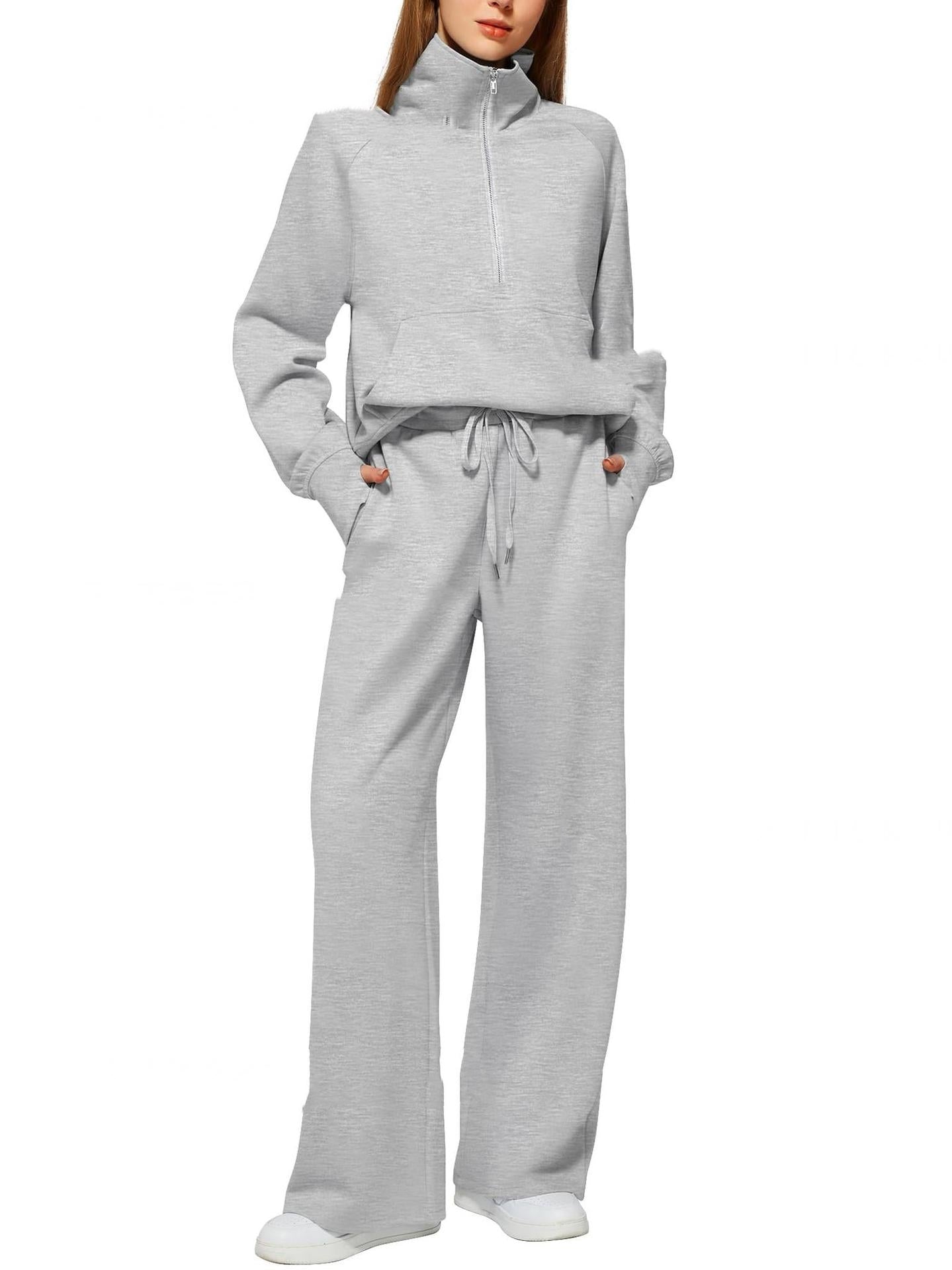 COZY