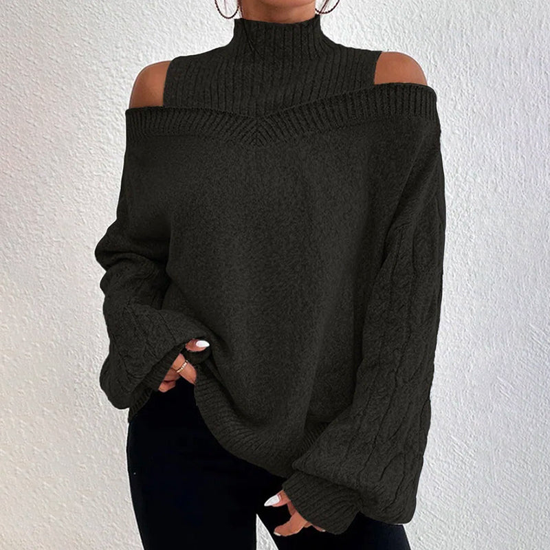 COZY