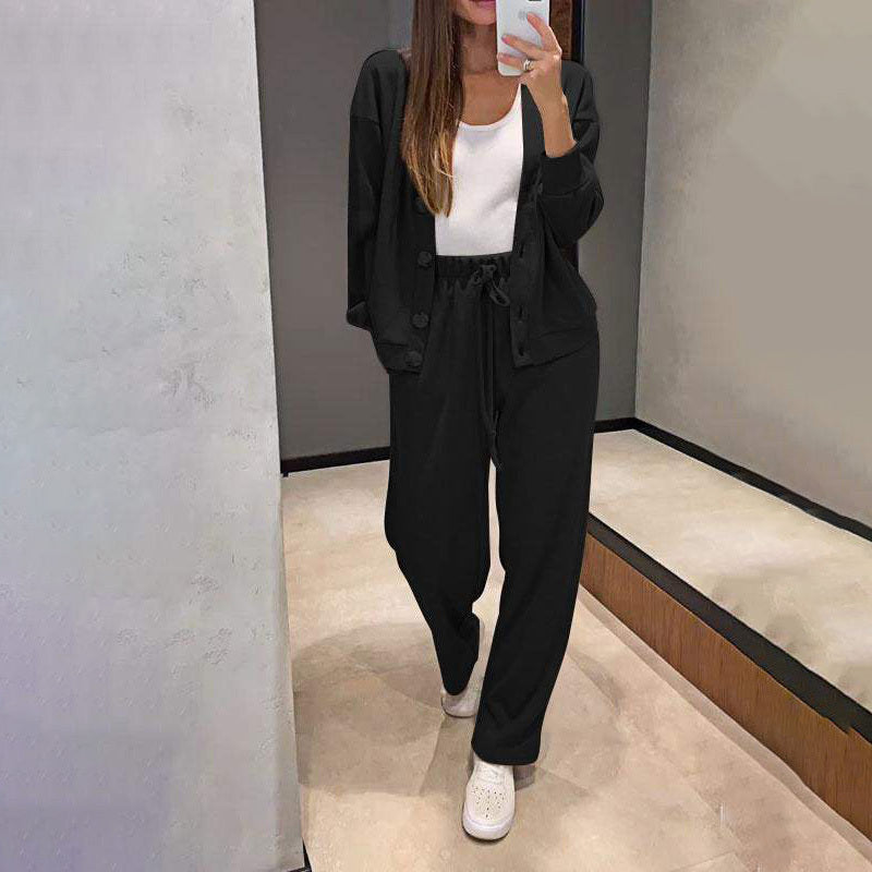 COZY
