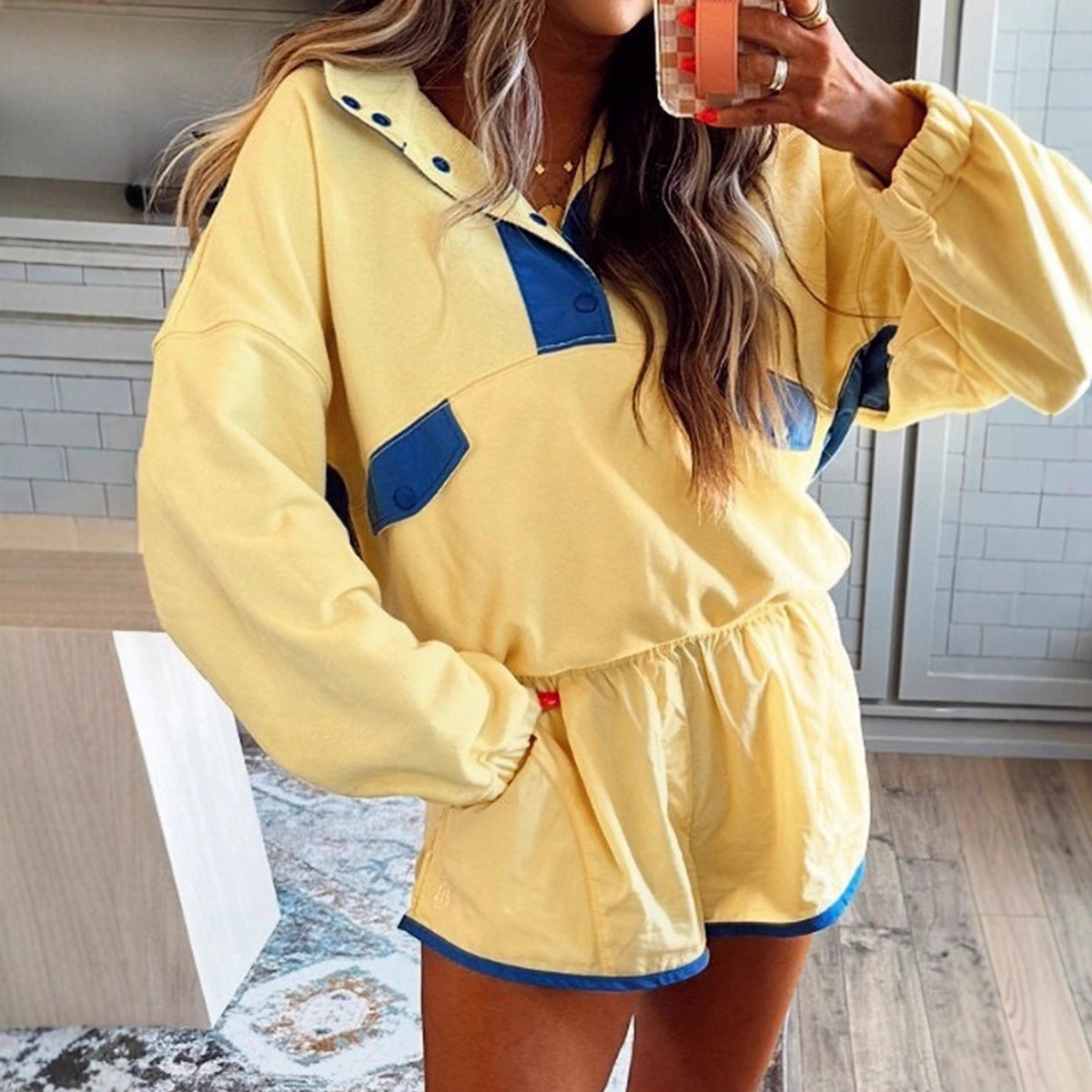 COZY