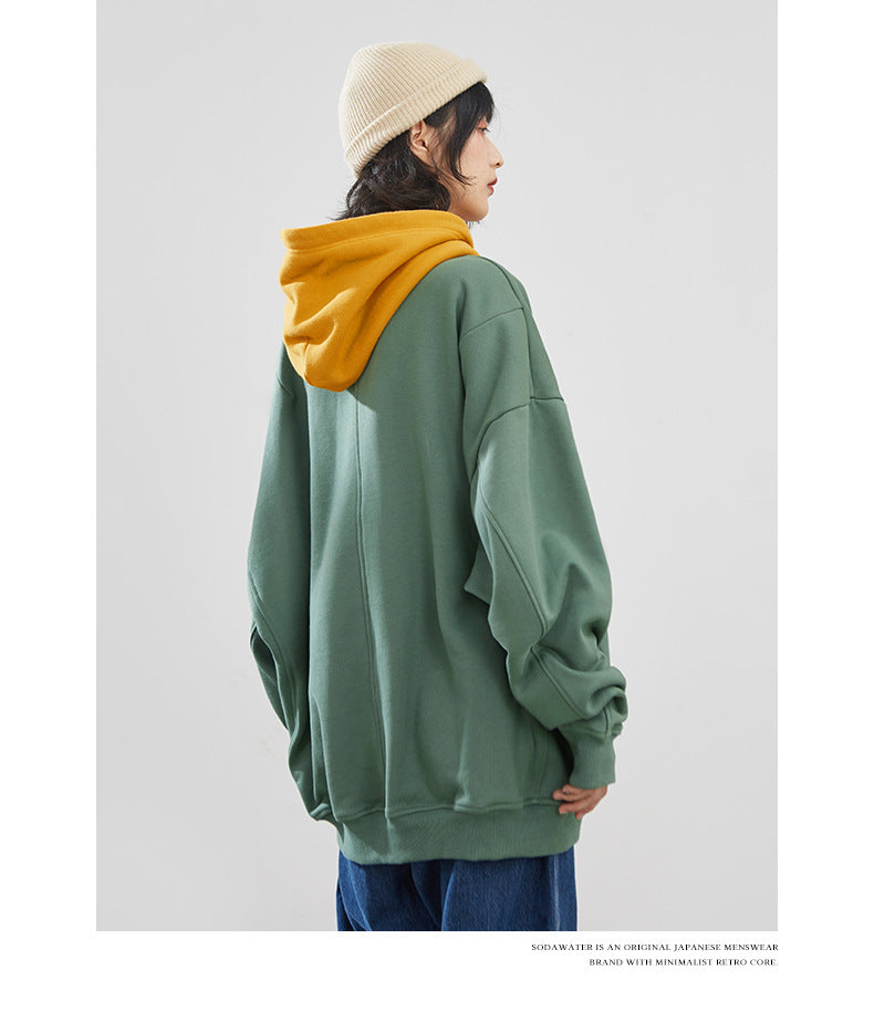 COZY