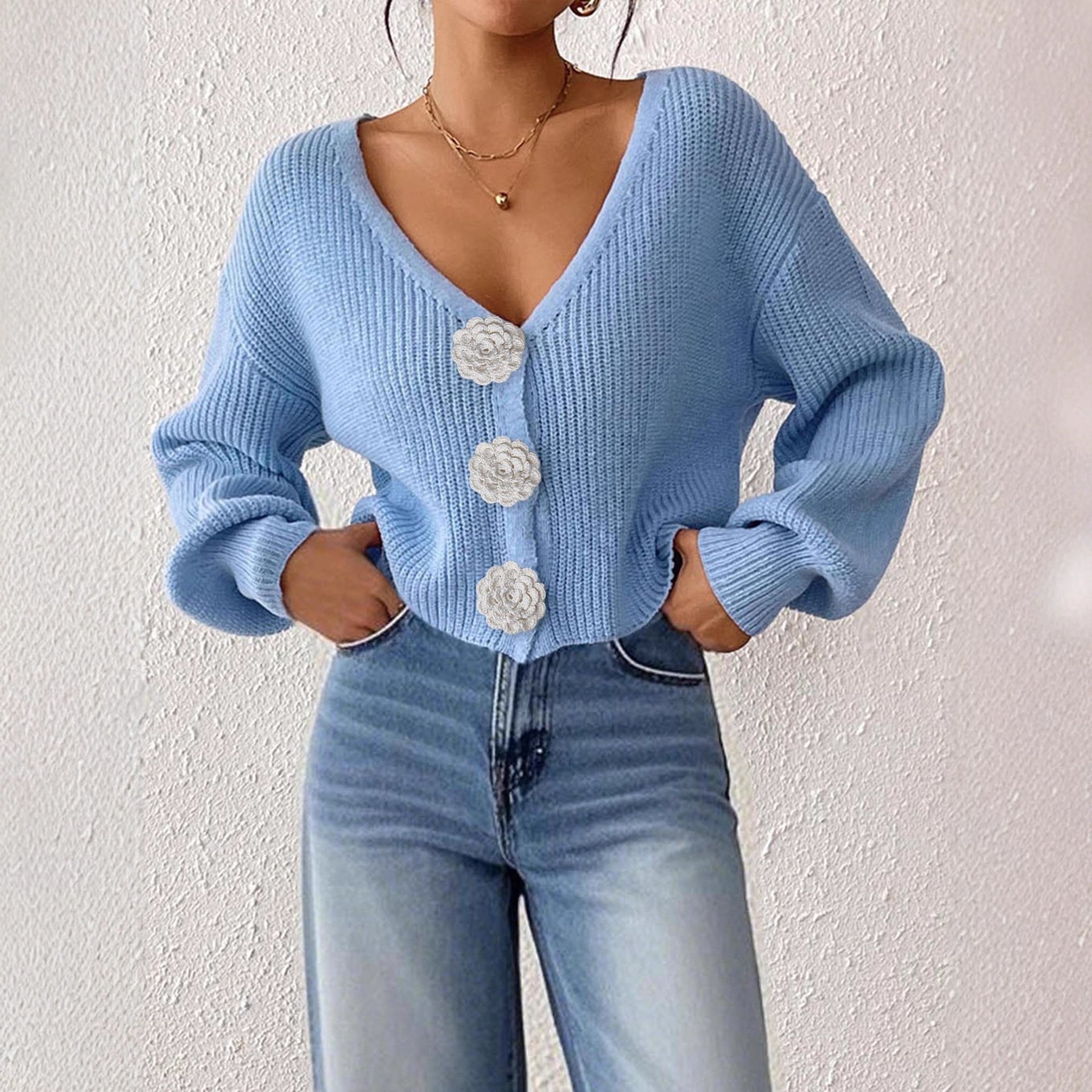 COZY
