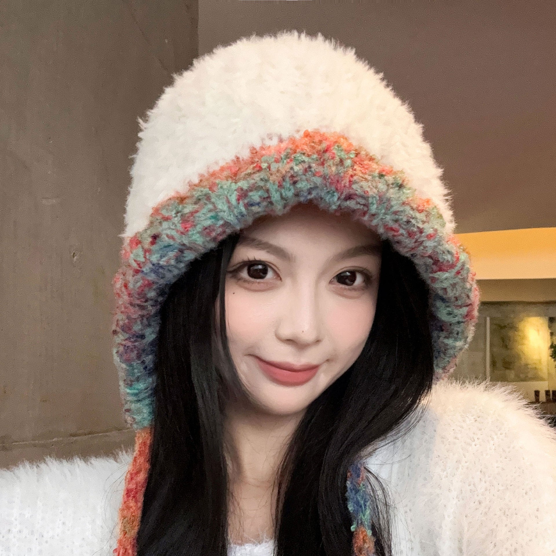 COZY