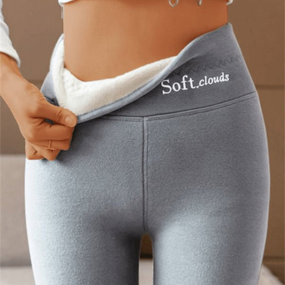 COZY