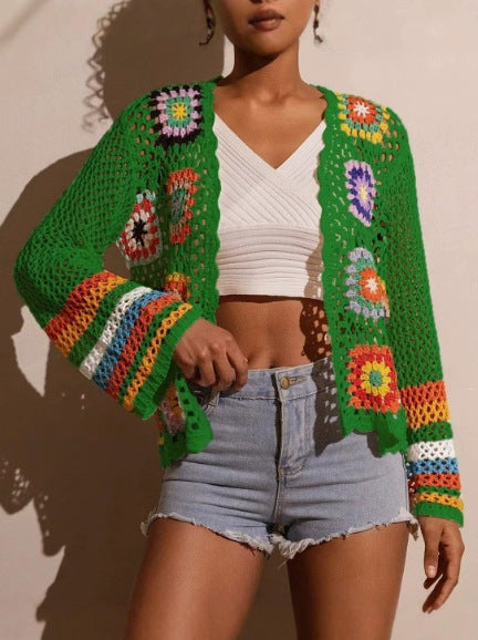 COZY