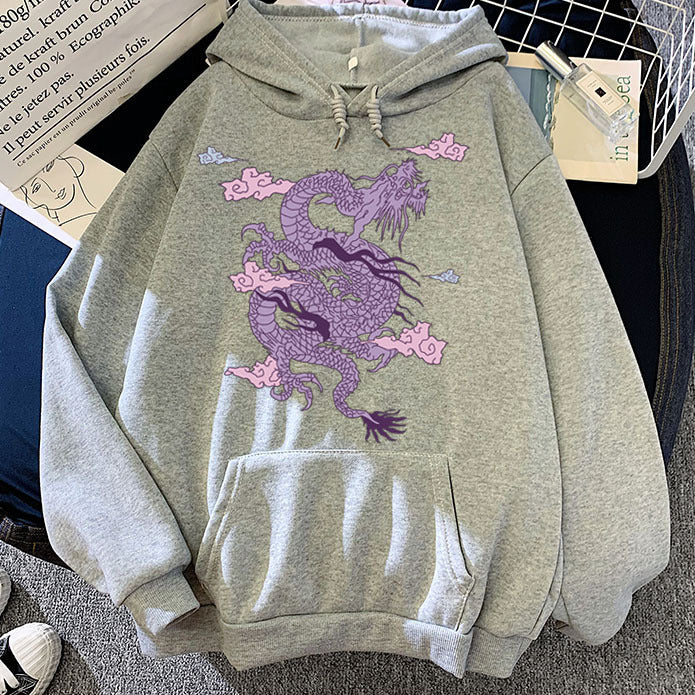 COZY