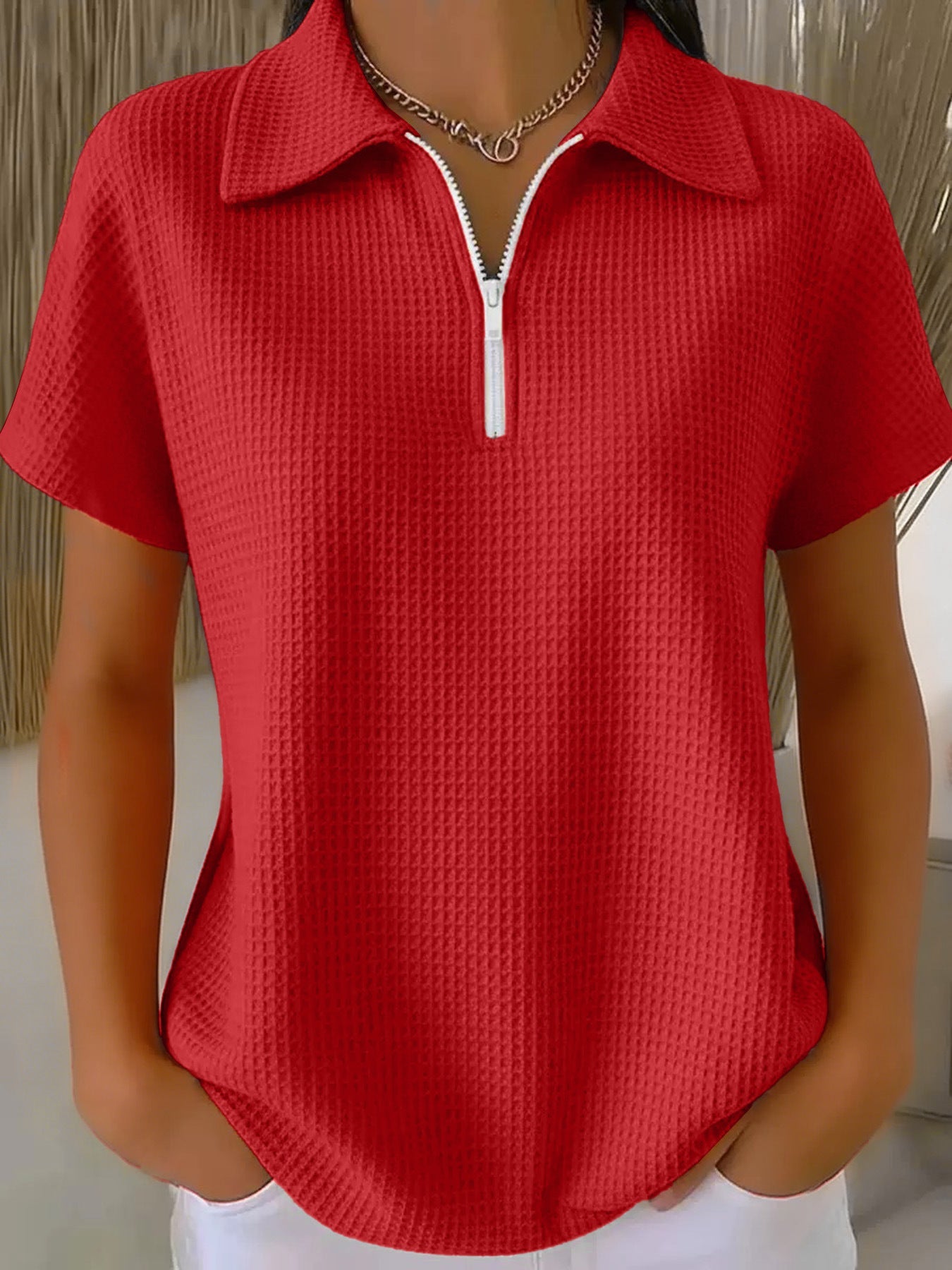 COZY